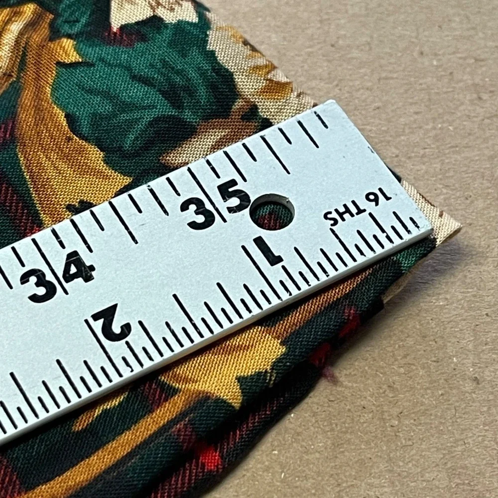 Pendleton this vintage